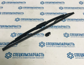 Щетка стеклоочистителя 410мм на Форд Транзит - AWBK410