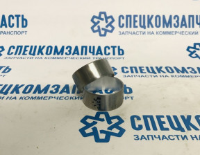 Вкладыши вала балансировочного std (комлпект) на Хендай Портер 1 - B113ASTD