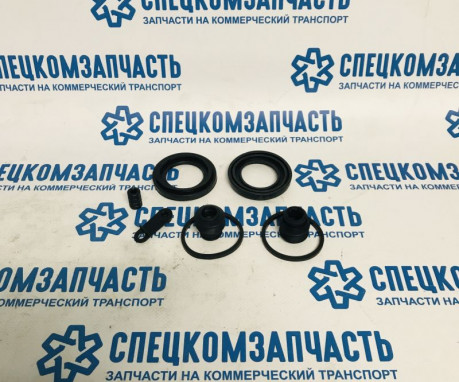 Ремкомплект переднего суппорта на Хендай Портер 2 - 246021