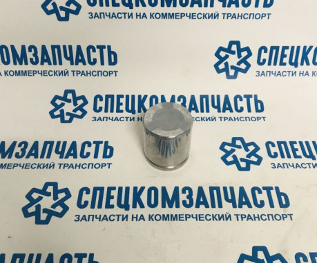 Поршень суппорта тормозного переднего 48мм (двускатник) на Форд Транзит - BC4246