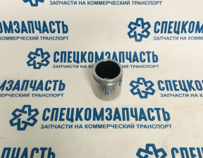 Поршень суппорта тормозного переднего 48мм (двускатник) на Форд Транзит - BC4246