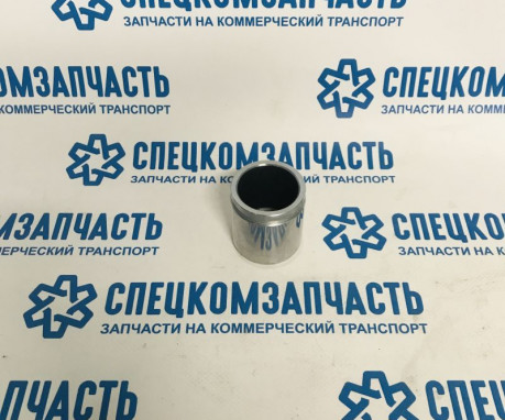 Поршень суппорта тормозного переднего 48мм (двускатник) на Форд Транзит - BC4246