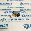 Цилиндр тормозной рабочий задний левый на Хендай Портер 1 - BS1956 Цилиндр тормозной рабочий задний левый на Хендай Портер 1 - BS1956