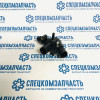 Корпус термостата 2.4 110/130PS на Форд Транзит - BSG30126012