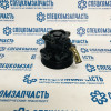 Насос ГУР (со шкивом) 2.4 на Форд Транзит - BSG30355002