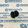 Сайлентблок рессоры (задний) на Форд Транзит - 516385