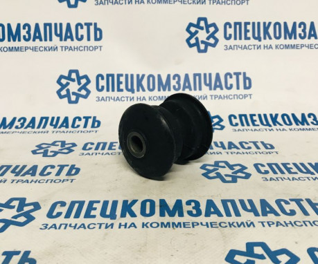 Сайлентблок рессоры (задний) на Форд Транзит - 516385