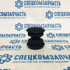 Сайлентблок рессоры (задний) на Форд Транзит - 516385