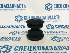 Сайлентблок рессоры (задний) на Форд Транзит - 516385