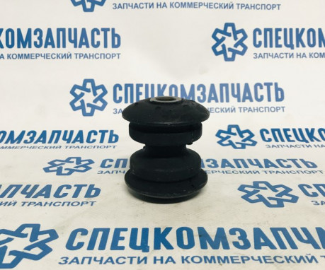 Сайлентблок рессоры (задний) на Форд Транзит - 516385