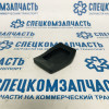 Накладка педали тормоза или сцепления на Форд Транзит - BSG30700070