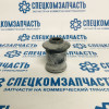 Сайлентблок рычага переднего передний на Форд Транзит - BSG30700437
