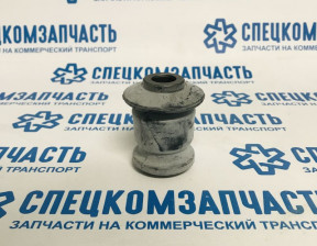Сайлентблок рычага переднего передний на Форд Транзит - BSG30700437
