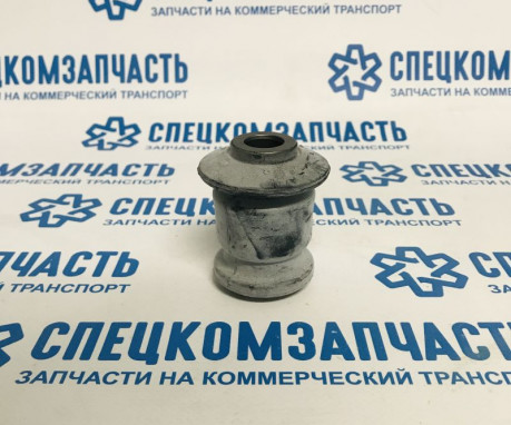 Сайлентблок рычага переднего передний на Форд Транзит - BSG30700437