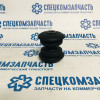 Сайлентблок рессоры (задний) на Форд Транзит - BSG30700444