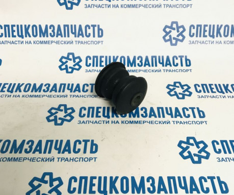 Сайлентблок рессоры (задний) на Форд Транзит - BSG30700444