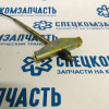 Трос ручного тормоза центральный (короткая база) (стержень) на Форд Транзит - BSG30765029