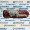 Фонарь задний правый  2014- на Форд Транзит - 1870425