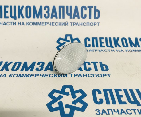 Повторитель поворота боковой (в крыло) без лампы на Форд Транзит - BSG30810019 Повторитель поворота боковой (в крыло) без лампы на Форд Транзит - BSG30810019