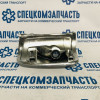 Повторитель поворота в зеркало правый 14- (белый) УЦЕНКА на Форд Транзит - BSG30916006