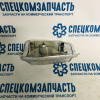Повторитель поворота в зеркало правый 14- (белый) УЦЕНКА на Форд Транзит - BSG30916006