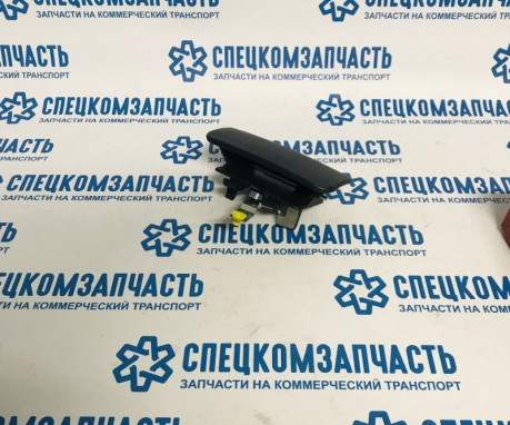 Ручка двери наружняя левая на Форд Транзит - BSG30970043