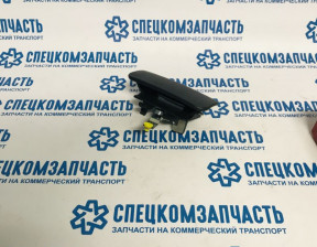Ручка двери наружняя левая на Форд Транзит - BSG30970043
