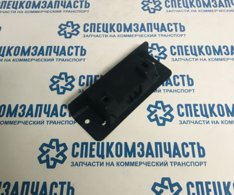 Ручка задней двери внутренняя на Форд Транзит - BSG30970050