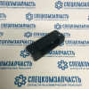 Ручка задней двери внутренняя на Форд Транзит - BSG30970050