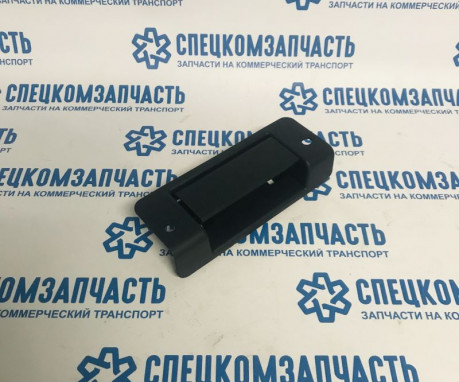 Ручка задней двери внутренняя на Форд Транзит - BSG30970050