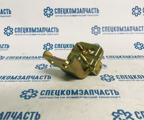 Петля задней двери верхняя правая 180 на Форд Транзит - BSG30975031
