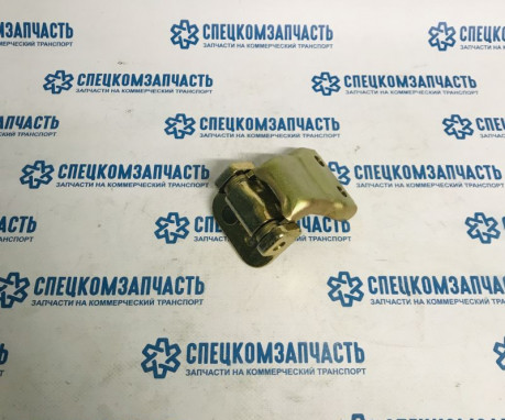 Петля задней двери верхняя правая 180 на Форд Транзит - BSG30975031