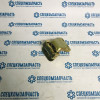 Петля задней двери верхняя правая 180 на Форд Транзит - BSG30975031