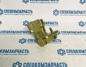 Петля задней двери верхняя правая 180 на Форд Транзит - BSG30975031