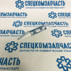 Пластина пружинная тормозных колодок на Мерседес Спринтер - BSG60260003 Пластина пружинная тормозных колодок на Мерседес Спринтер - BSG60260003