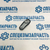 Повторитель поворота на крыле на Мерседес Спринтер - BSG60810005