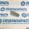 Повторитель поворота на крыле на Мерседес Спринтер - BSG60810005