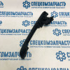 Ручка двери передней наружняя левая/правая на Мерседес Спринтер - BSG60970001