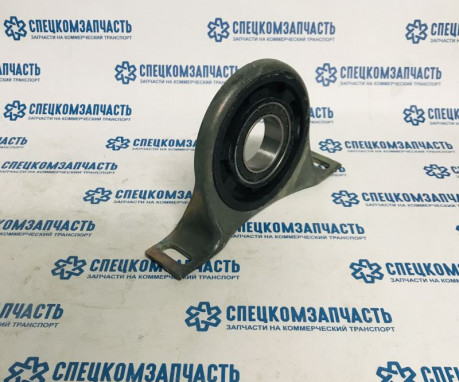 Подшипник подвесной карданного на Мерседес Спринтер - BSV70428012 Подшипник подвесной карданного на Мерседес Спринтер - BSV70428012