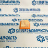 Фильтр воздушный на корпусе (2,2L CR TC I4 DSL) на Форд Транзит - BSV81060071