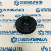 Шкив коленвала 2.4/2,2 155 л.с. на Форд Транзит - BSV81081022 Шкив коленвала 2.4/2,2 155 л.с. на Форд Транзит - BSV81081022