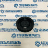 Шкив коленвала 2.4/2,2 155 л.с. на Форд Транзит - BSV81081022 Шкив коленвала 2.4/2,2 155 л.с. на Форд Транзит - BSV81081022
