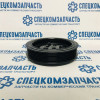 Шкив коленвала 2.4/2,2 155 л.с. на Форд Транзит - BSV81081022 Шкив коленвала 2.4/2,2 155 л.с. на Форд Транзит - BSV81081022