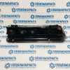 Фонарь задний левый  2014- на Форд Транзит - ST43119C5LUE