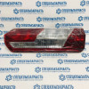 Фонарь задний левый  2014- на Форд Транзит - ST43119C5LUE