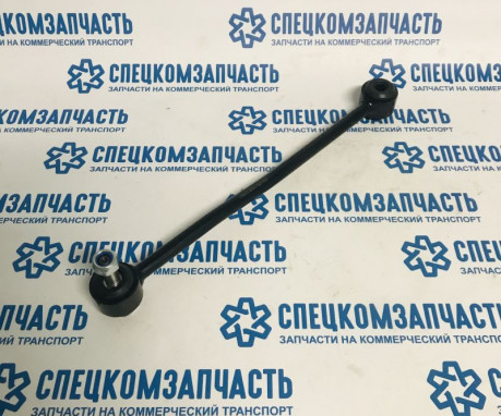 Стойка стабилизатора заднего на Форд Транзит - C7165LR