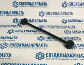 Стойка стабилизатора заднего на Форд Транзит - C7165LR