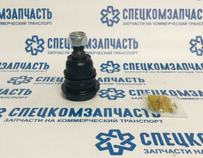 Опора шаровая рычага нижнего на Хендай Портер 1 - CB0175