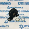 Подшипник подвесной карданного вала -07 на Форд Транзит - CB030131402