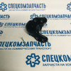 Опора шаровая нижняя 4WD (A2, J3) на Киа Бонго - CBKK25 Опора шаровая нижняя 4WD (A2, J3) на Киа Бонго - CBKK25